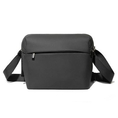 Compatible For DJI Mini 4 Pro Mini 2 Air 2S Mini 3 Pro Drone Shoulder Bag Backpack Storage Case