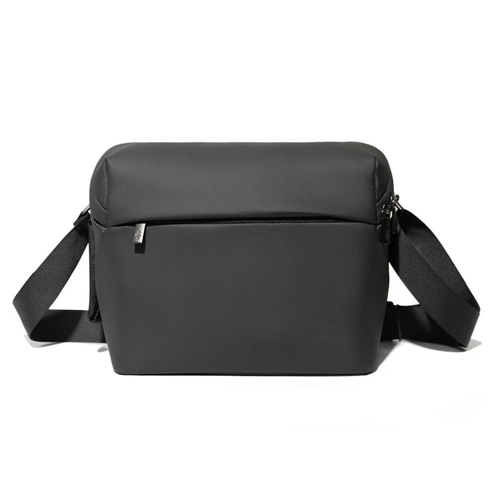 Compatible For DJI Mini 4 Pro Mini 2 Air 2S Mini 3 Pro Drone Shoulder Bag Backpack Storage Case