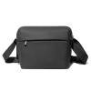Compatible For DJI Mini 4 Pro Mini 2 Air 2S Mini 3 Pro Drone Shoulder Bag Backpack Storage Case view 1