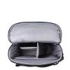 Compatible For DJI Mini 4 Pro Mini 2 Air 2S Mini 3 Pro Drone Shoulder Bag Backpack Storage Case view 2