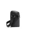 Compatible For DJI Mini 4 Pro Mini 2 Air 2S Mini 3 Pro Drone Shoulder Bag Backpack Storage Case view 3