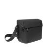 Compatible For DJI Mini 4 Pro Mini 2 Air 2S Mini 3 Pro Drone Shoulder Bag Backpack Storage Case view 4