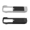 Camera Quick Release Base Plate Aluminum Alloy Lightweight Camera Plate for Fuji X-M5 for RS3 RSC2 Stabilizer Excellent view 2