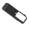 Camera Quick Release Base Plate Aluminum Alloy Lightweight Camera Plate for Fuji X-M5 for RS3 RSC2 Stabilizer Excellent view 4