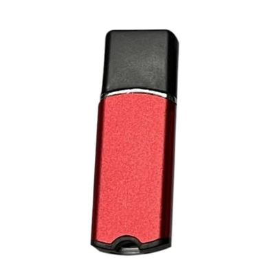 DTF RIP10.3 Print Roll Software USB Dongle L1800 L805 R1390 Printers Custom Ink Support