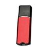 DTF RIP10.3 Print Roll Software USB Dongle L1800 L805 R1390 Printers Custom Ink Support view 1