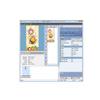 DTF RIP10.3 Print Roll Software USB Dongle L1800 L805 R1390 Printers Custom Ink Support view 2