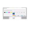 DTF RIP10.3 Print Roll Software USB Dongle L1800 L805 R1390 Printers Custom Ink Support view 3