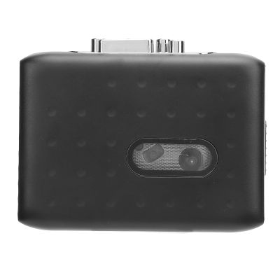 Pongnas Portable Cassette Tape Recorder Player USB C Cassette to MP3 Converter Cassette to Digital Converter Tape to MP3 with Fast Forward Rewind USB C Power Data Transfer