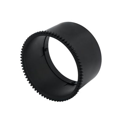Seafrogs FE 24-70MM F2.8 GM Zoom Gear | Compatible with Seafrogs Underwater Camera Housing for Sony A7RII/A7SII/A7III/A7RIII/A7 IV/A7 V/A7R IV/A9 I/II/III/A1/A7C/A7CR