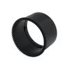 Seafrogs FE 24-70MM F2.8 GM Zoom Gear | Compatible with Seafrogs Underwater Camera Housing for Sony A7RII/A7SII/A7III/A7RIII/A7 IV/A7 V/A7R IV/A9 I/II/III/A1/A7C/A7CR view 1