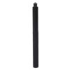 Drfeify Selfie Stick, Aluminum Extendable Monopod for Pocket 3 and Action 4 Cameras, 27.6-130cm Long for Travel and Vlogging view 1
