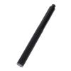 Drfeify Selfie Stick, Aluminum Extendable Monopod for Pocket 3 and Action 4 Cameras, 27.6-130cm Long for Travel and Vlogging view 2