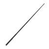 Drfeify Selfie Stick, Aluminum Extendable Monopod for Pocket 3 and Action 4 Cameras, 27.6-130cm Long for Travel and Vlogging view 4