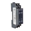 ONTYLTFP Electrical Signal Converter DC24V high Precision 1 in 1 Out 4-20mA to 0-10V 4-20mA 0-75mV(0-20ma Output) view 1