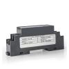ONTYLTFP Electrical Signal Converter DC24V high Precision 1 in 1 Out 4-20mA to 0-10V 4-20mA 0-75mV(0-20ma Output) view 2
