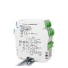 ONTYLTFP TGP-ID Analog Input Isolation Explosion-Proof Safety Barrier Dangerous Side Transmitter Power Distribution 4-20mA Isolated Output Safe Side(4-20mA one in and Two Out Input) view 1