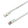 SONGYAWEIM LED for UE40D5003BW UE40D5000PW UE40D6100 UE40D5520 UE40D5000 UE40D5500 UE40D5700 BN64-01639A BN96-16606A UE40D5720 UA40D5000(1kit-2pcs) view 2