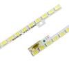 SONGYAWEIM LED for UE40D5003BW UE40D5000PW UE40D6100 UE40D5520 UE40D5000 UE40D5500 UE40D5700 BN64-01639A BN96-16606A UE40D5720 UA40D5000(1kit-2pcs) view 3