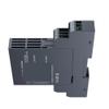 ONTYLTFP 2-Input 2-Output 0-20mA to 4-20mA 0-10V 1-5V DC24V Plug-in Signal Transmitter Converter(Output 4-20mA) view 2