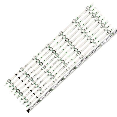SONGYAWEIM LED Strip for 65UQ8050PSB 65UQ8050 65UQ7590PUB 65UN6955 EAV65035301 65UP78006LB Y21_Slim Trident_65UP80 65UP7750PSB 65UP771C0SB