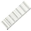 SONGYAWEIM LED Strip for 65UQ8050PSB 65UQ8050 65UQ7590PUB 65UN6955 EAV65035301 65UP78006LB Y21_Slim Trident_65UP80 65UP7750PSB 65UP771C0SB view 1