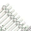SONGYAWEIM LED Strip for 65UQ8050PSB 65UQ8050 65UQ7590PUB 65UN6955 EAV65035301 65UP78006LB Y21_Slim Trident_65UP80 65UP7750PSB 65UP771C0SB view 2