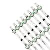SONGYAWEIM LED Strip for 65UQ8050PSB 65UQ8050 65UQ7590PUB 65UN6955 EAV65035301 65UP78006LB Y21_Slim Trident_65UP80 65UP7750PSB 65UP771C0SB view 3