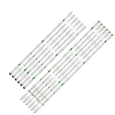 SONGYAWEIM LED UE55MU6192 UE55MU6195 UE55MU6199 UE55MU6222 UE55MU6225 UE55MU6200 UE55MU6175 BN96-40097A UE55MU6202 UE55MU6205 UE55MU6190