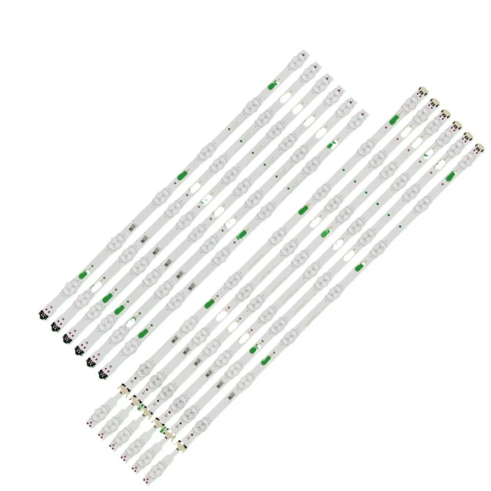 SONGYAWEIM LED UE55MU6192 UE55MU6195 UE55MU6199 UE55MU6222 UE55MU6225 UE55MU6200 UE55MU6175 BN96-40097A UE55MU6202 UE55MU6205 UE55MU6190