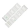 SONGYAWEIM LED UE55MU6192 UE55MU6195 UE55MU6199 UE55MU6222 UE55MU6225 UE55MU6200 UE55MU6175 BN96-40097A UE55MU6202 UE55MU6205 UE55MU6190 view 1