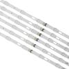 SONGYAWEIM LED UE55MU6192 UE55MU6195 UE55MU6199 UE55MU6222 UE55MU6225 UE55MU6200 UE55MU6175 BN96-40097A UE55MU6202 UE55MU6205 UE55MU6190 view 3