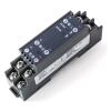 ONTYLTFP DC24V Analog Signal Converter 4-20mA to 4-20mA 0-10V 1-5V 1 in 1 Out(0-5v Output) view 1