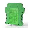 ONTYLTFP 2-Input 2-Output Analog Signal Isolator 0-20mA 0-10V to 0-10V 4-20mA RS485(Input 0-20ma,Output 0-10mA) view 2