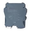 ONTYLTFP 1 Input 4 Output DC24V 0-10V to 0-10V 1-5V 0-10mA Analog Signal Generator(1-5v Output) view 1
