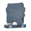ONTYLTFP 1 Input 4 Output DC24V 0-10V to 0-10V 1-5V 0-10mA Analog Signal Generator(1-5v Output) view 3