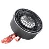 2pcs car tweeter 2 inch aluminum alloy ceramic sound film stereo pure tweeter pair view 2