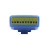 ONTYLTFP 4-Channel Analog Output Module 4-20mA RS485 Modbus to Current and Voltage Industrial Grade photoelectric Isolation view 4