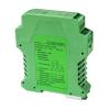 ONTYLTFP 2-Input 2-Output Analog Signal Isolator 4-20mA 0-10mA to 0-10V 4-20mA RS485(Input 4-20ma,Output 0-5V) view 1