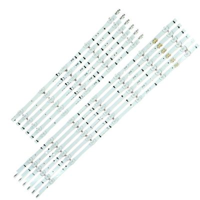 SONGYAWEIM LED UE55J6300AU CY-GH05BGLV4H UN55J5900AF UN55J5920AF UN55J5950AF UN55J6201AF UE55J5100 UE55H6290 UE55J5600 UE55J5510 UE55J5200