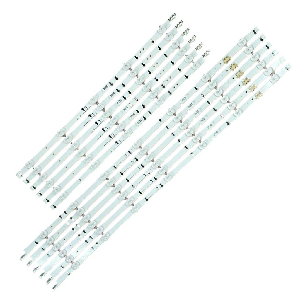 SONGYAWEIM LED UE55J6300AU CY-GH05BGLV4H UN55J5900AF UN55J5920AF UN55J5950AF UN55J6201AF UE55J5100 UE55H6290 UE55J5600 UE55J5510 UE55J5200