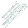 SONGYAWEIM LED UE55J6300AU CY-GH05BGLV4H UN55J5900AF UN55J5920AF UN55J5950AF UN55J6201AF UE55J5100 UE55H6290 UE55J5600 UE55J5510 UE55J5200 view 1