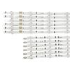 SONGYAWEIM LED UE55J6300AU CY-GH05BGLV4H UN55J5900AF UN55J5920AF UN55J5950AF UN55J6201AF UE55J5100 UE55H6290 UE55J5600 UE55J5510 UE55J5200 view 2