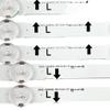 SONGYAWEIM LED UE55J6300AU CY-GH05BGLV4H UN55J5900AF UN55J5920AF UN55J5950AF UN55J6201AF UE55J5100 UE55H6290 UE55J5600 UE55J5510 UE55J5200 view 3