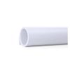 YWDVAVAQ 55 * 120cm Solid Matte PVC Anti-wrinkle Waterproof White Photo Backgrounds Backdrop for Photography Subject shooting(A) view 1