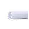 YWDVAVAQ 55 * 120cm Solid Matte PVC Anti-wrinkle Waterproof White Photo Backgrounds Backdrop for Photography Subject shooting(A) view 3