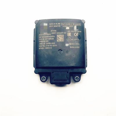Rear Blind Spot Radar Sensor KB3Z-14C689-B for Ford Ranger 2019-2020, for Ford Transit-150/Transit-250/Transit-350/Transit-350 HD 2019-2022 KB3T-14C689-CC