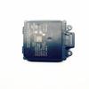 Rear Blind Spot Radar Sensor KB3Z-14C689-B for Ford Ranger 2019-2020, for Ford Transit-150/Transit-250/Transit-350/Transit-350 HD 2019-2022 KB3T-14C689-CC view 2