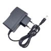 5V 6V 6.5V 7.5V 9V 12V Power Supply AC to DC 5.5x2.5mm 5.5 * 2.1mm(EU Plug,1A,7.5V) view 1