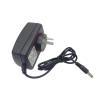 9V 1.5A 2A 2.5A 3A Power Adapter 5.5 * 2.5mm(AU Plug,8.5V 2A) view 1